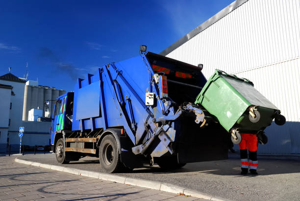 Best Furniture Removal  in West Whittier Los Nietos, CA