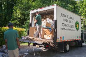 Best Moving and Downsizing Cleanouts  in West Whittier Los Nietos, CA